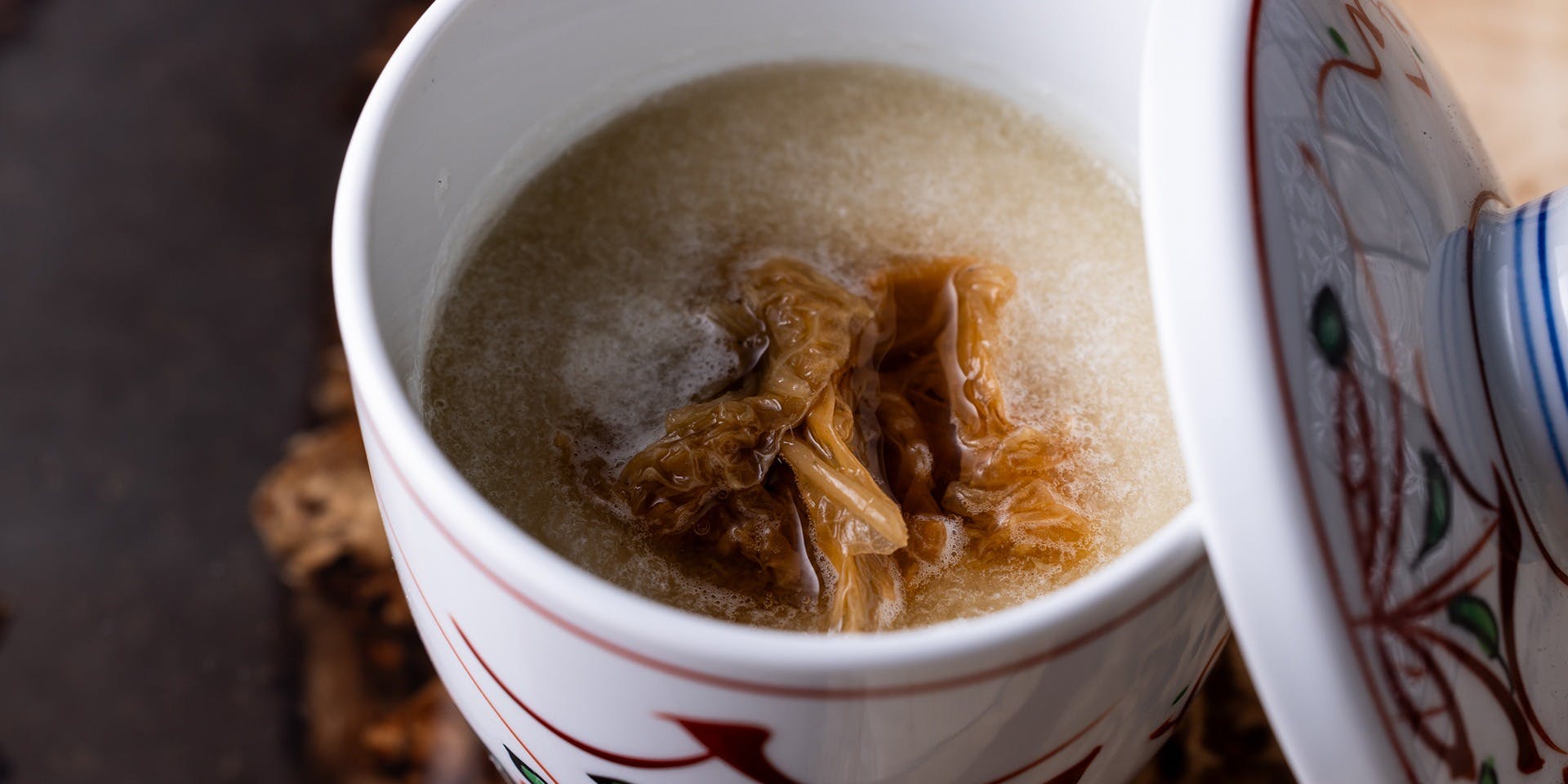 北海道炉端焼き 篝 - 画像4