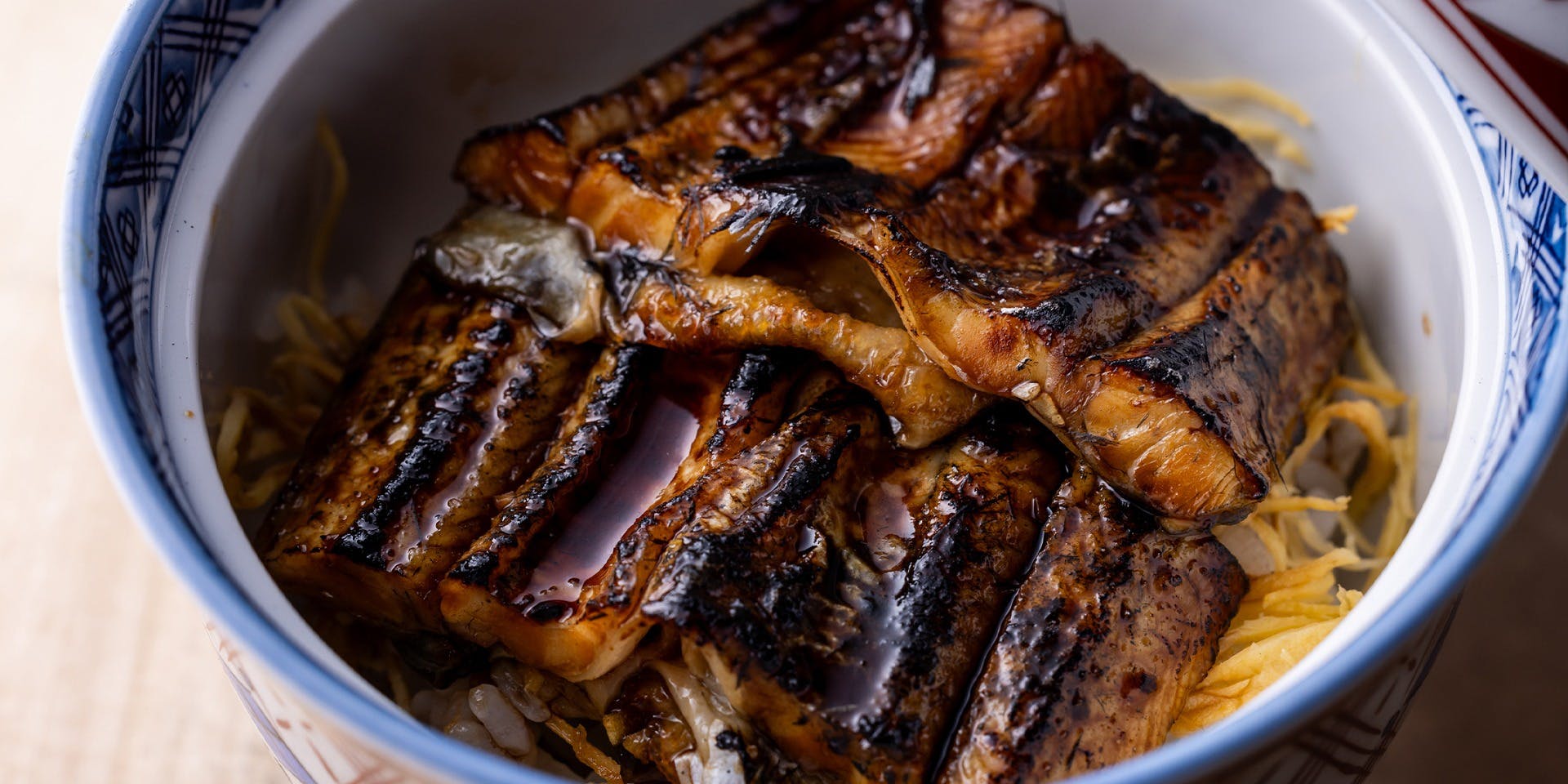 北海道炉端焼き 篝 - 画像9