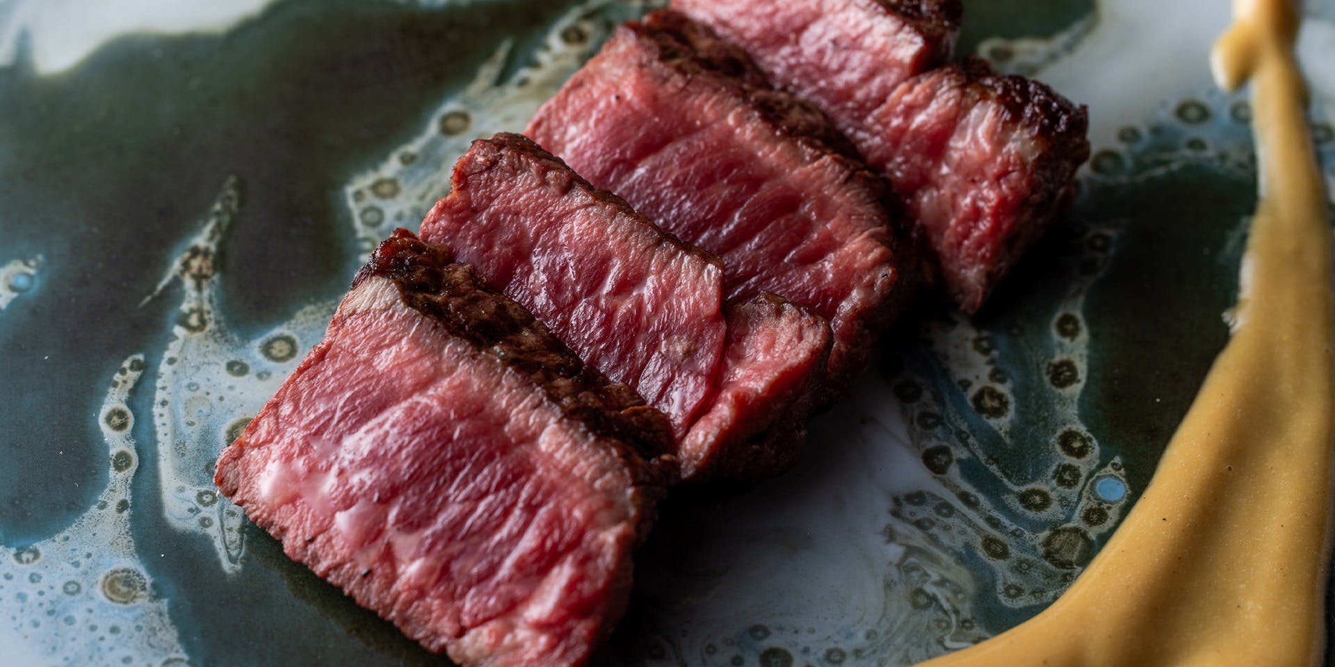 北海道炉端焼き 篝 - 画像6