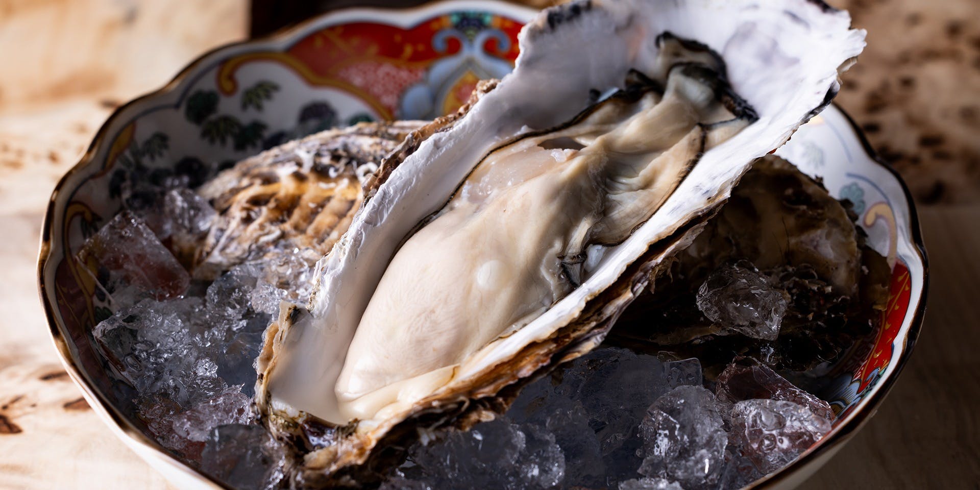 北海道炉端焼き 篝 - 画像3