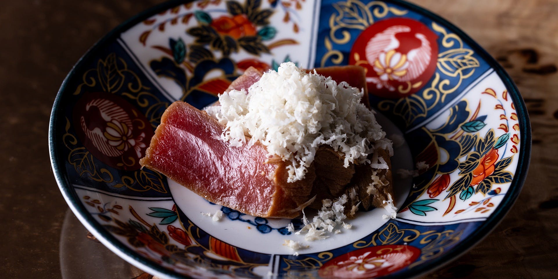 北海道炉端焼き 篝 - 画像7