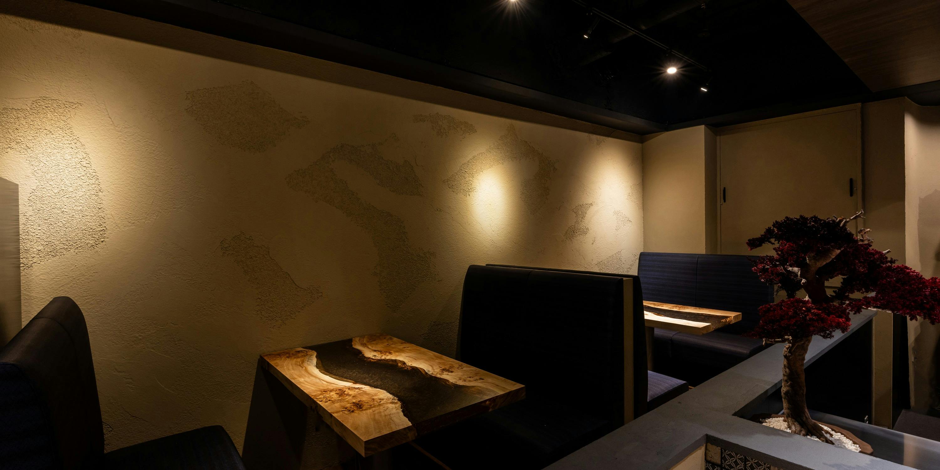 北海道炉端焼き 篝 - 画像14