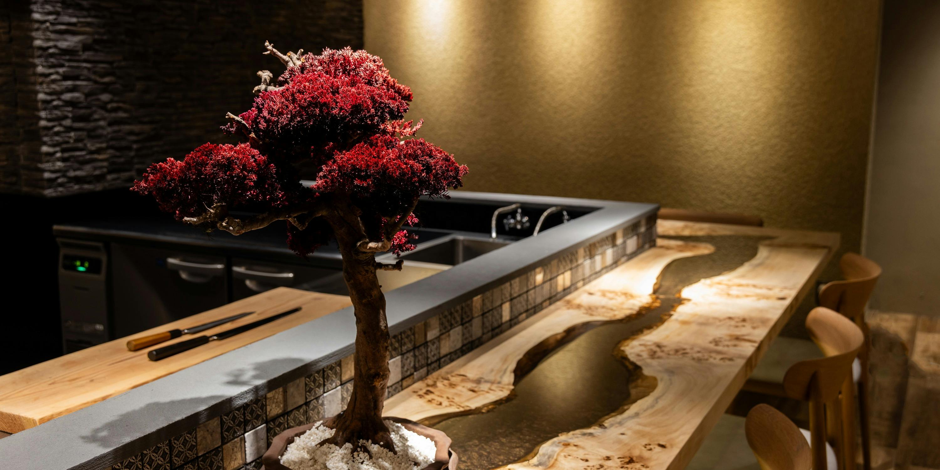 北海道炉端焼き 篝 - 画像13