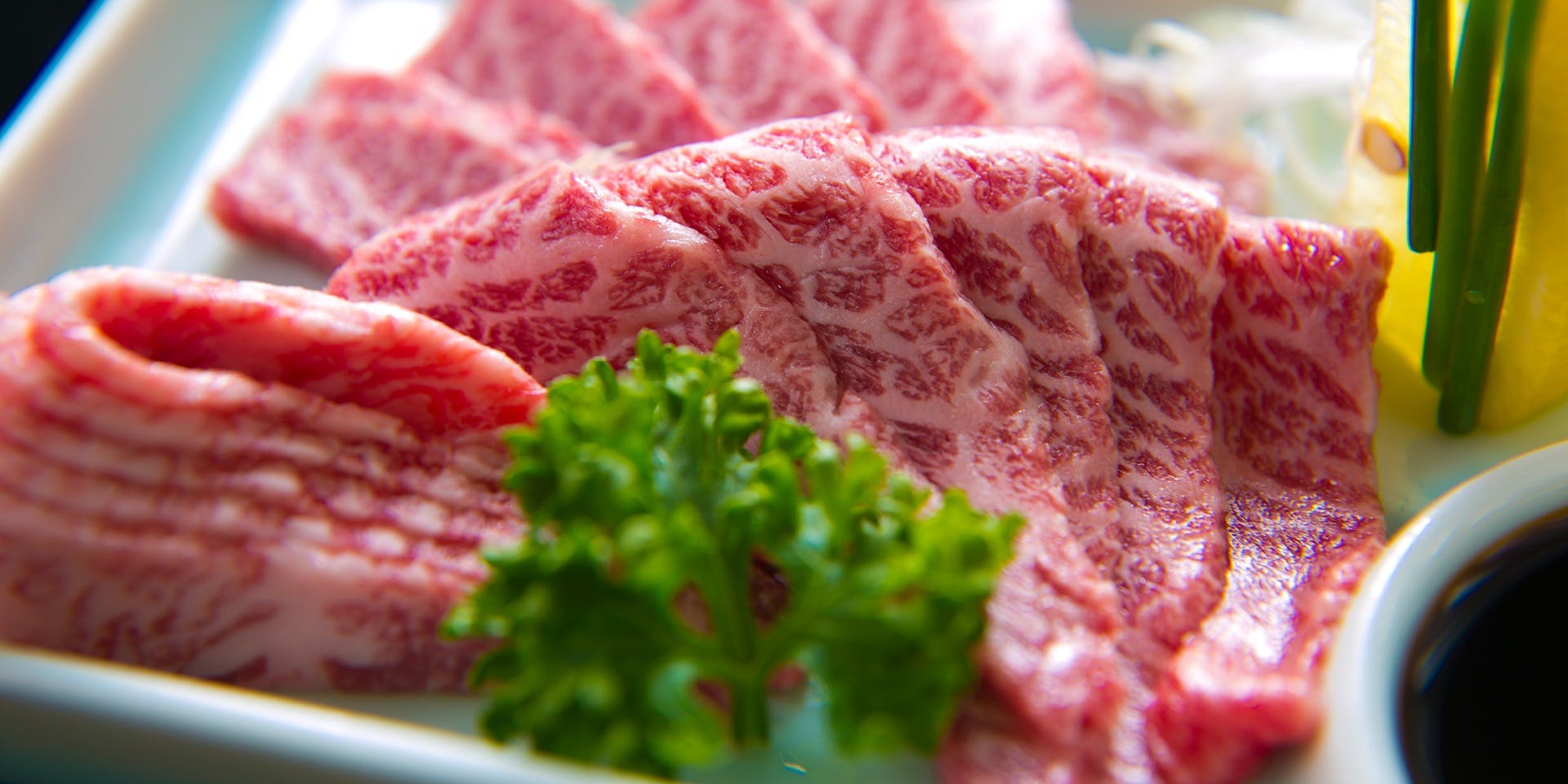 銀山亭 都町店