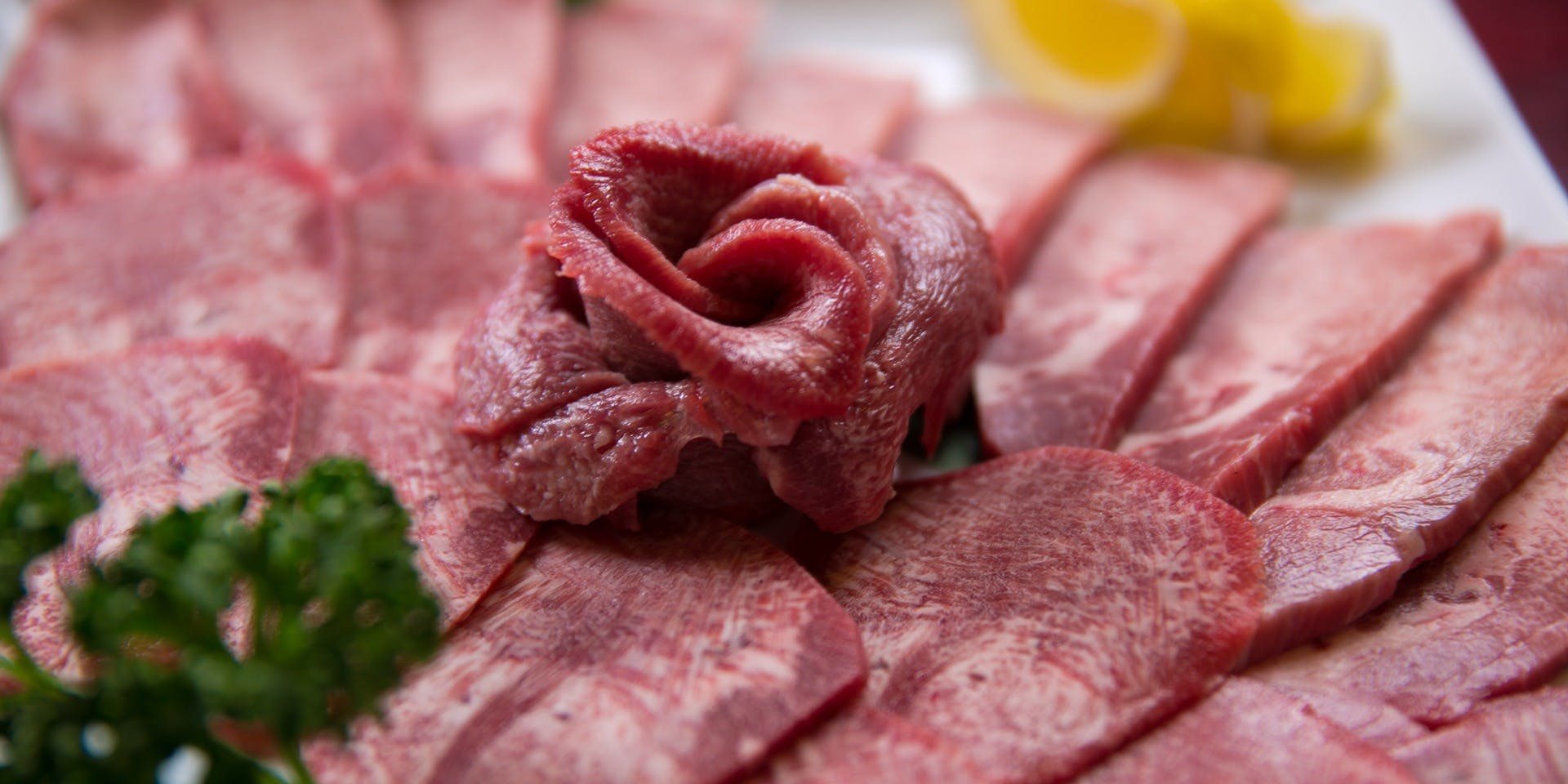 にくの蔵 焼肉銀山亭 - 画像5