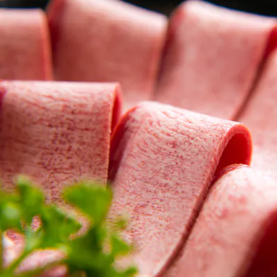 豊後牛取扱第一号店。良質なお肉をご提供いたします