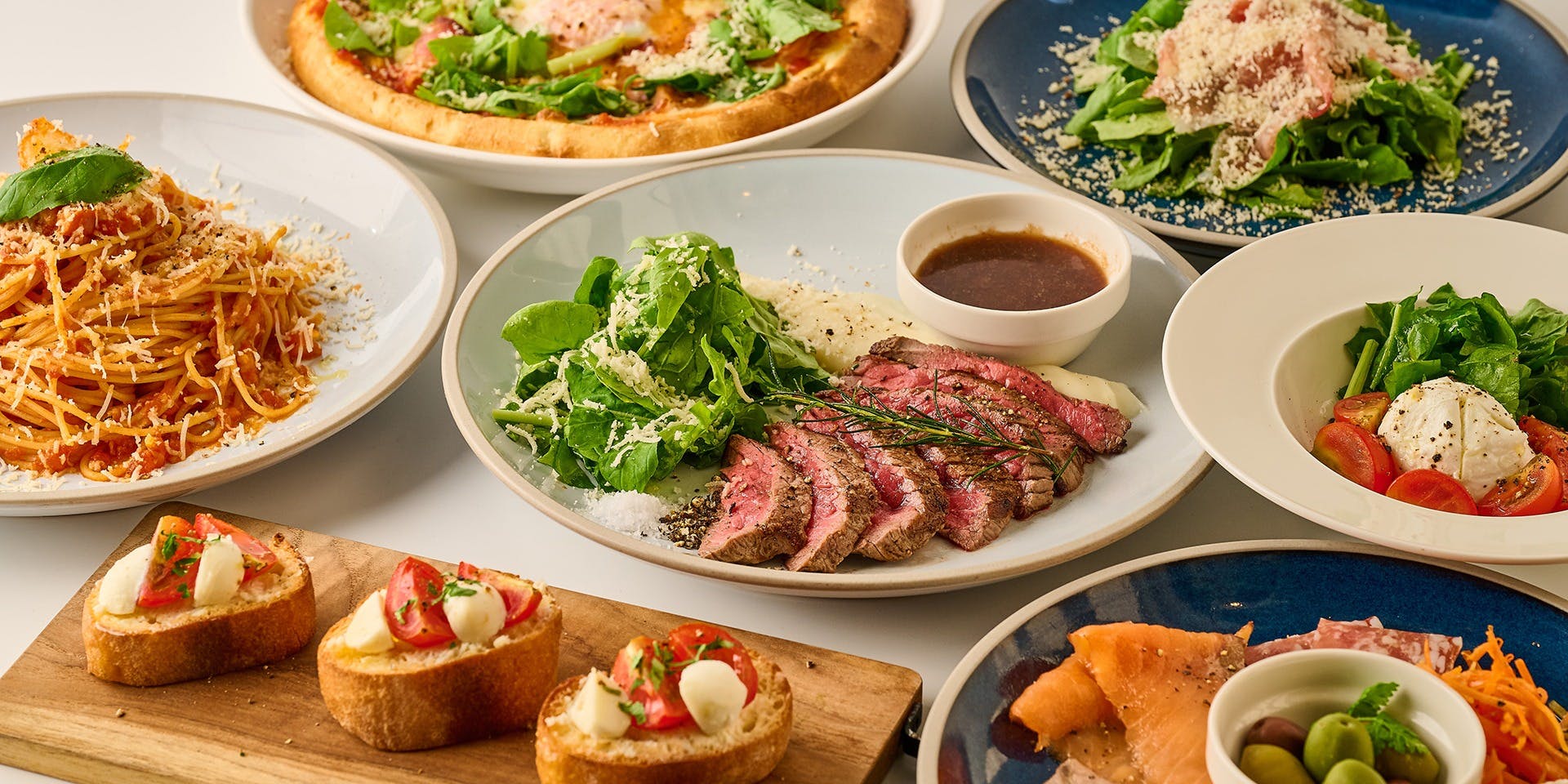 KANPAI TERRACE - 画像4