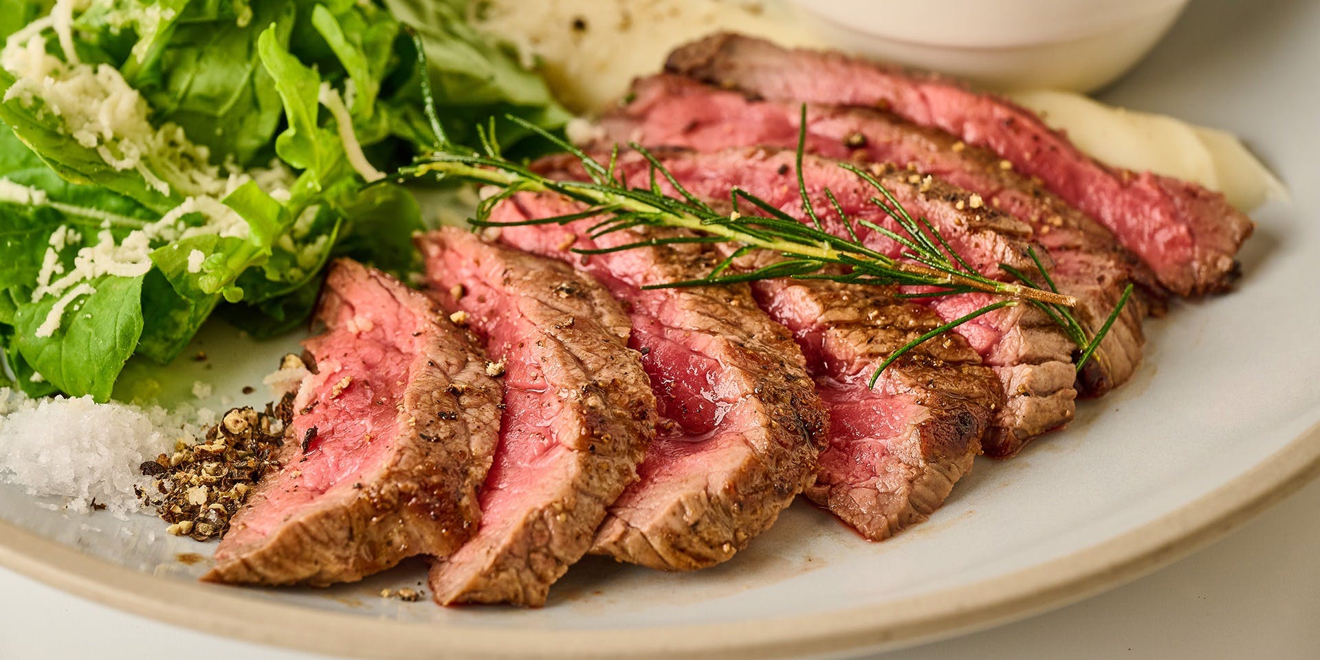 KANPAI TERRACE - 画像5