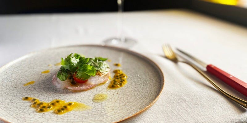 FISH（フィッシュ）