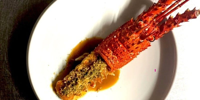 FISH（フィッシュ）