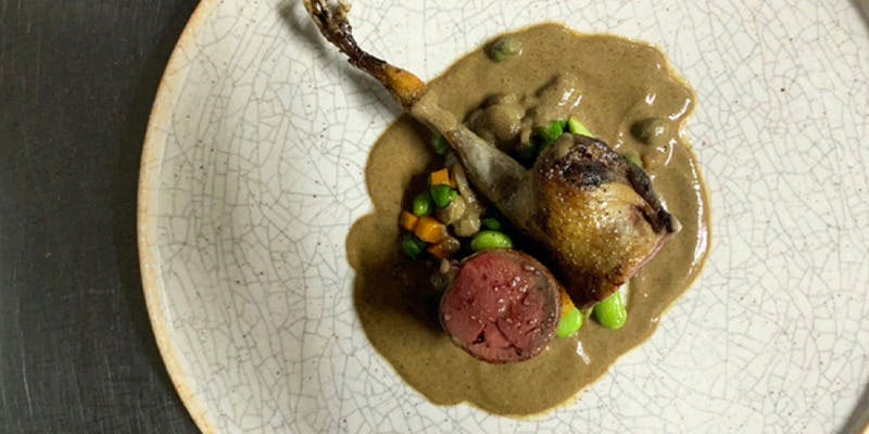 FISH（フィッシュ）