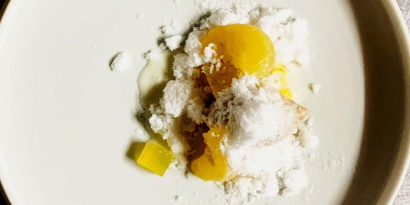 FISH（フィッシュ）