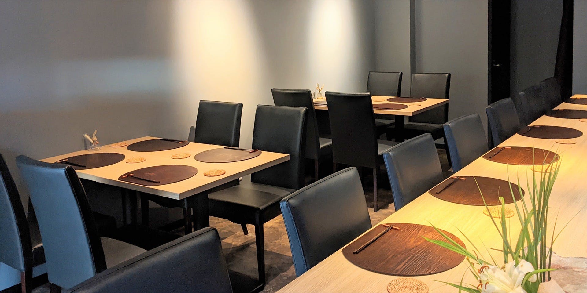 お料理　乃いろ - 画像2