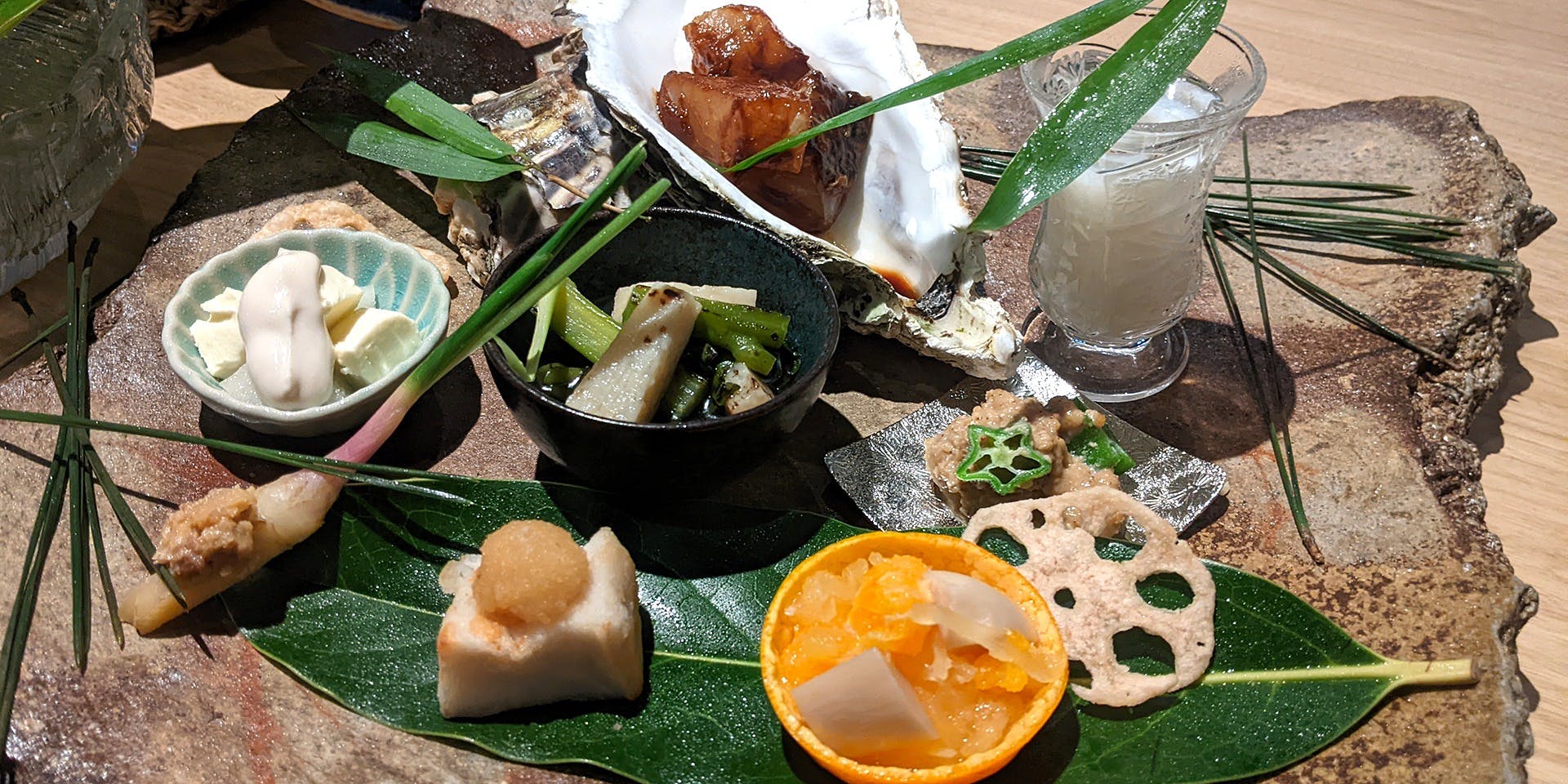 お料理　乃いろ - 画像4