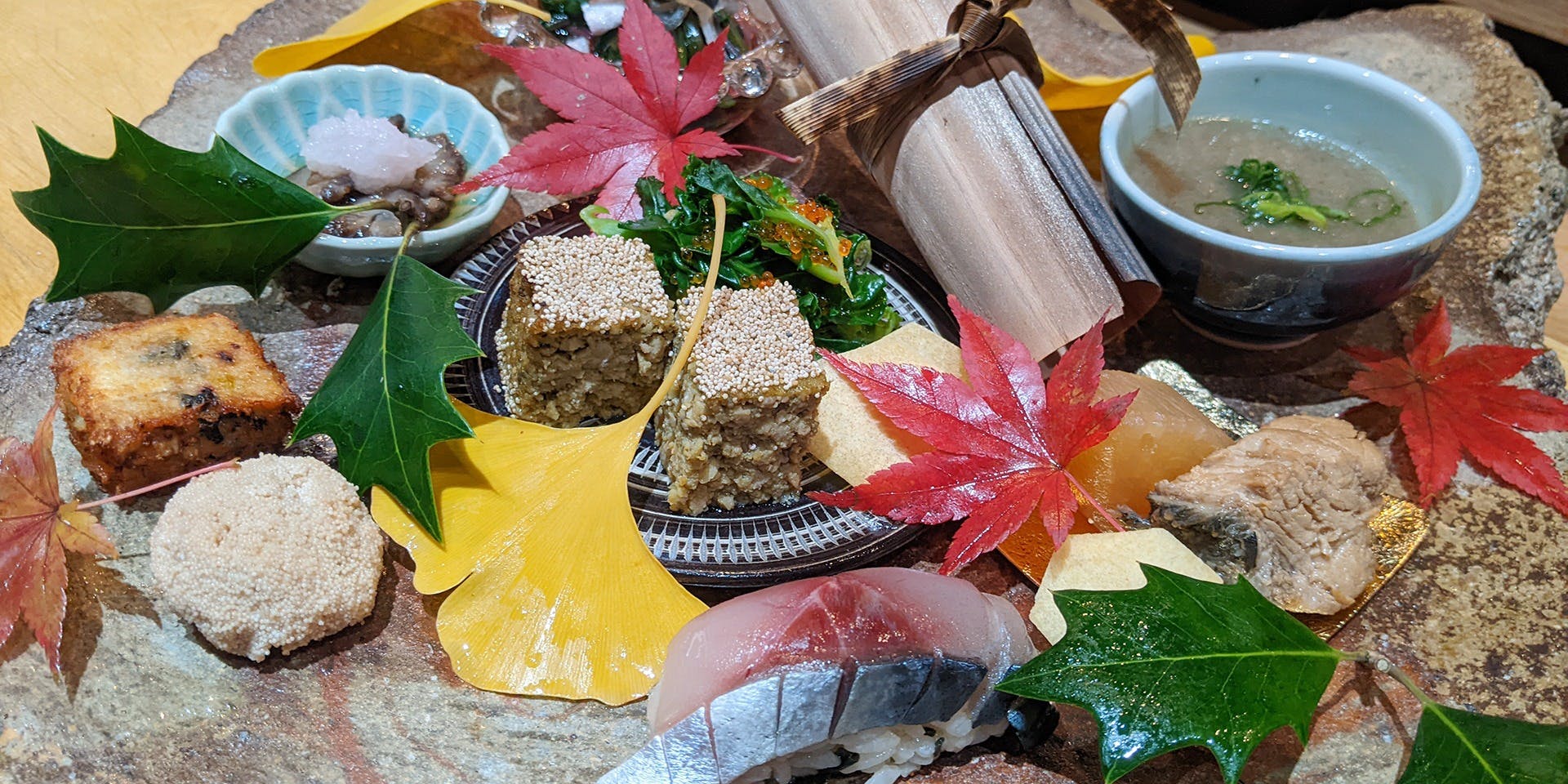 お料理　乃いろ - 画像5