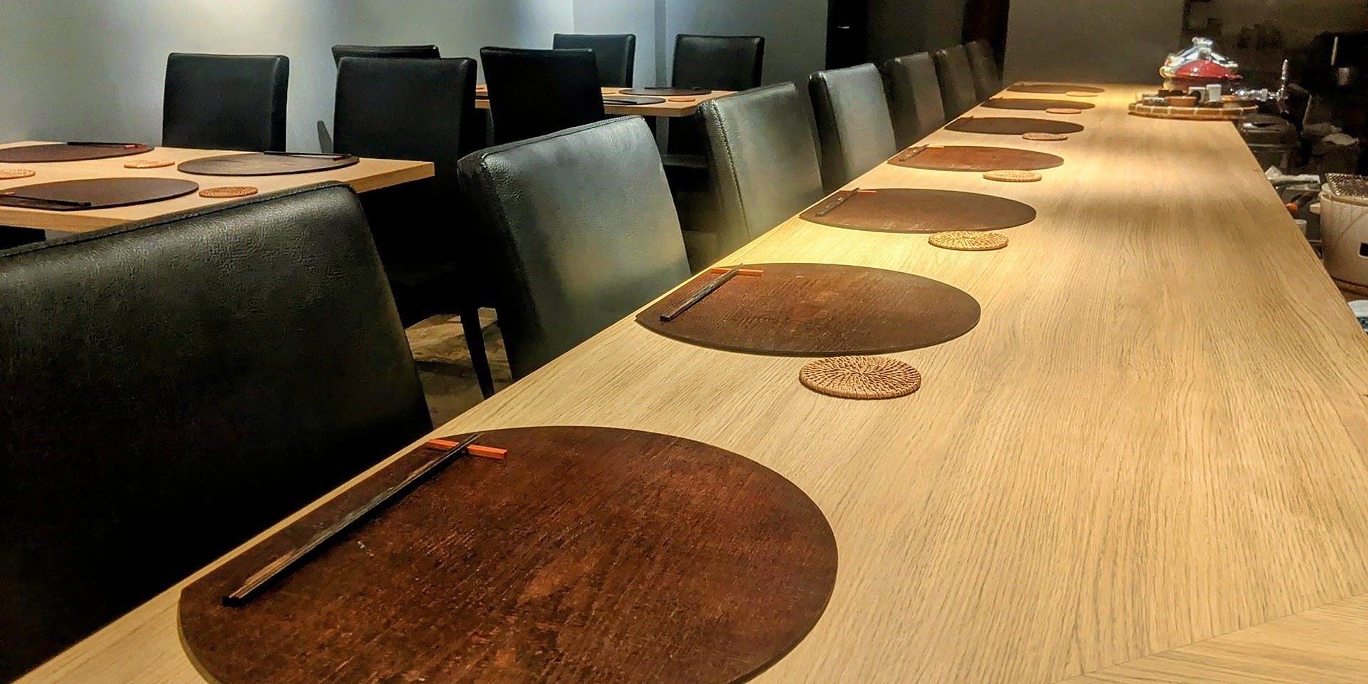 お料理　乃いろ - 画像1