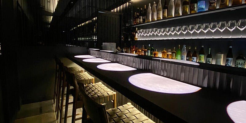 焼鳥吉峰 - 画像2