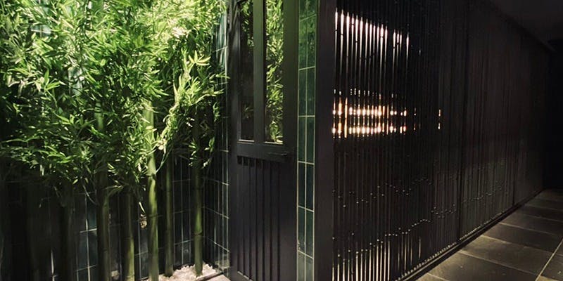 焼鳥吉峰 - 画像3