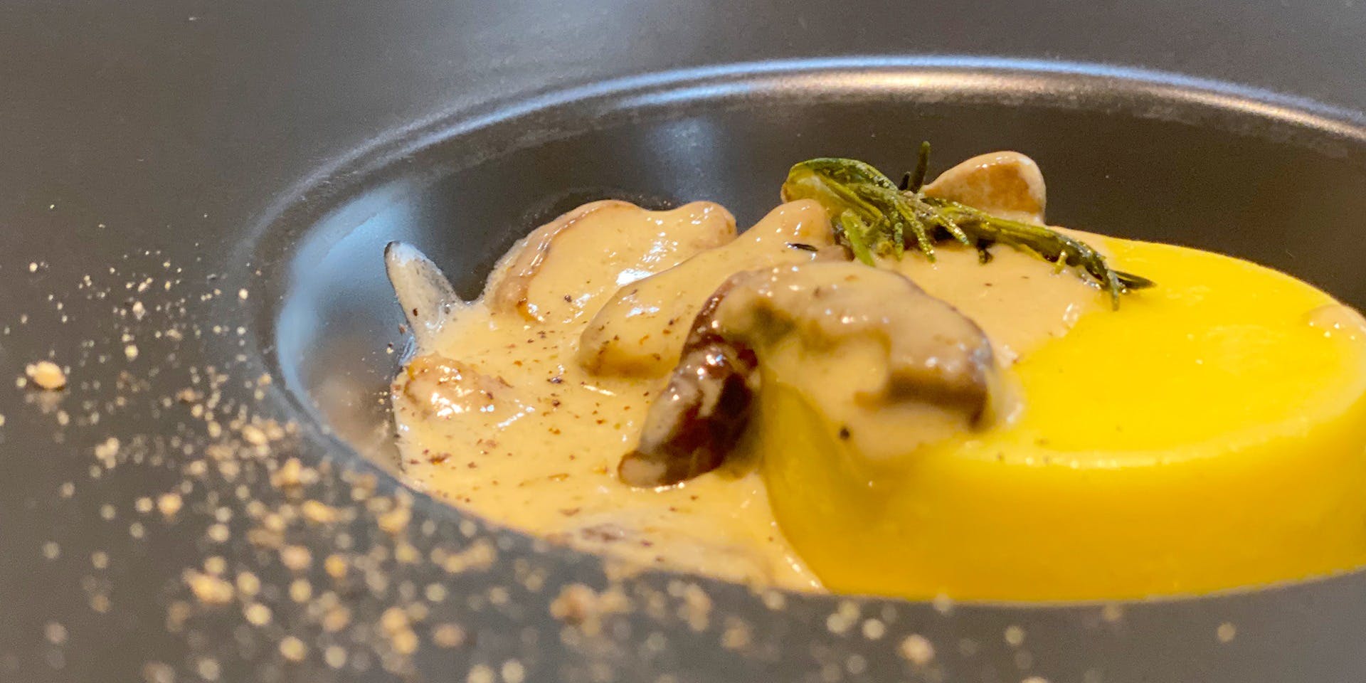 i profumi（イ プロフーミ）