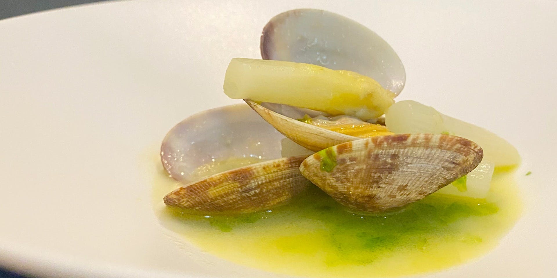 i profumi（イ プロフーミ）