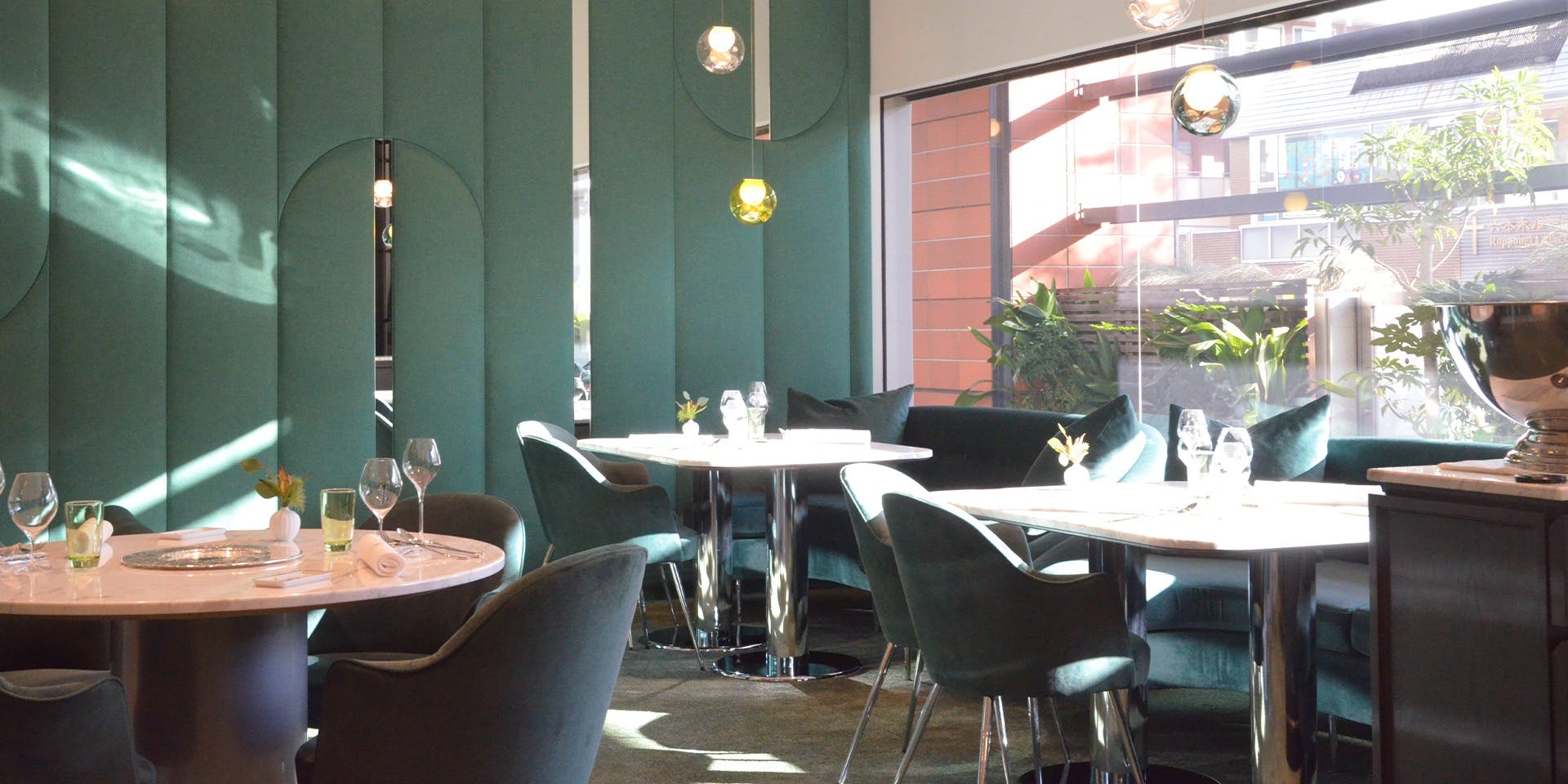 Galerie ASAHINA - 画像1