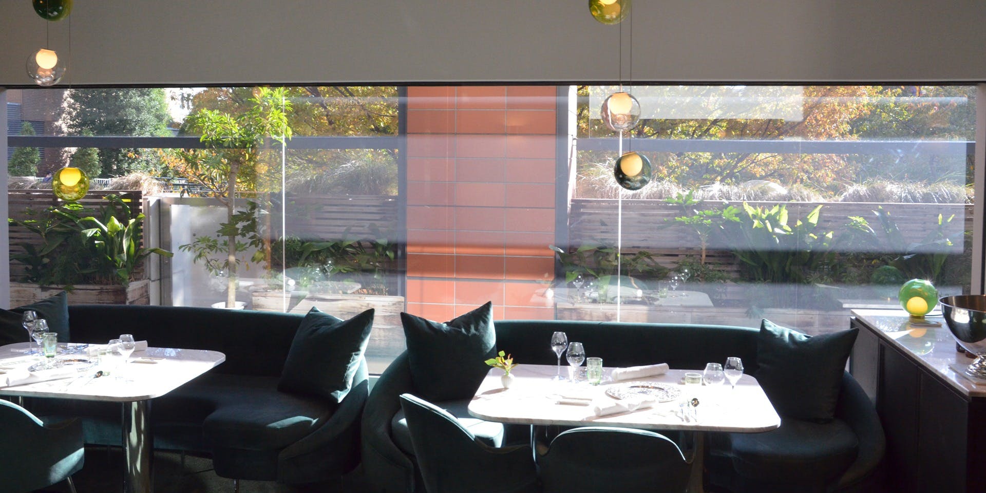 Galerie ASAHINA - 画像3