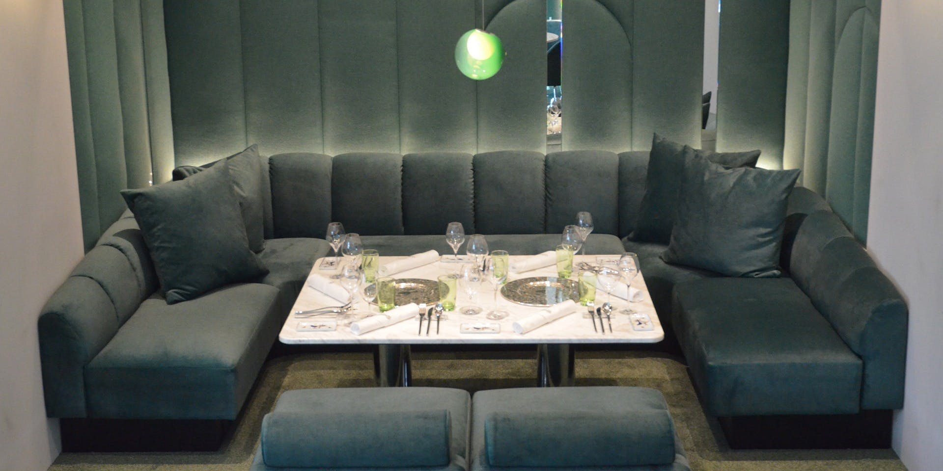 Galerie ASAHINA - 画像4