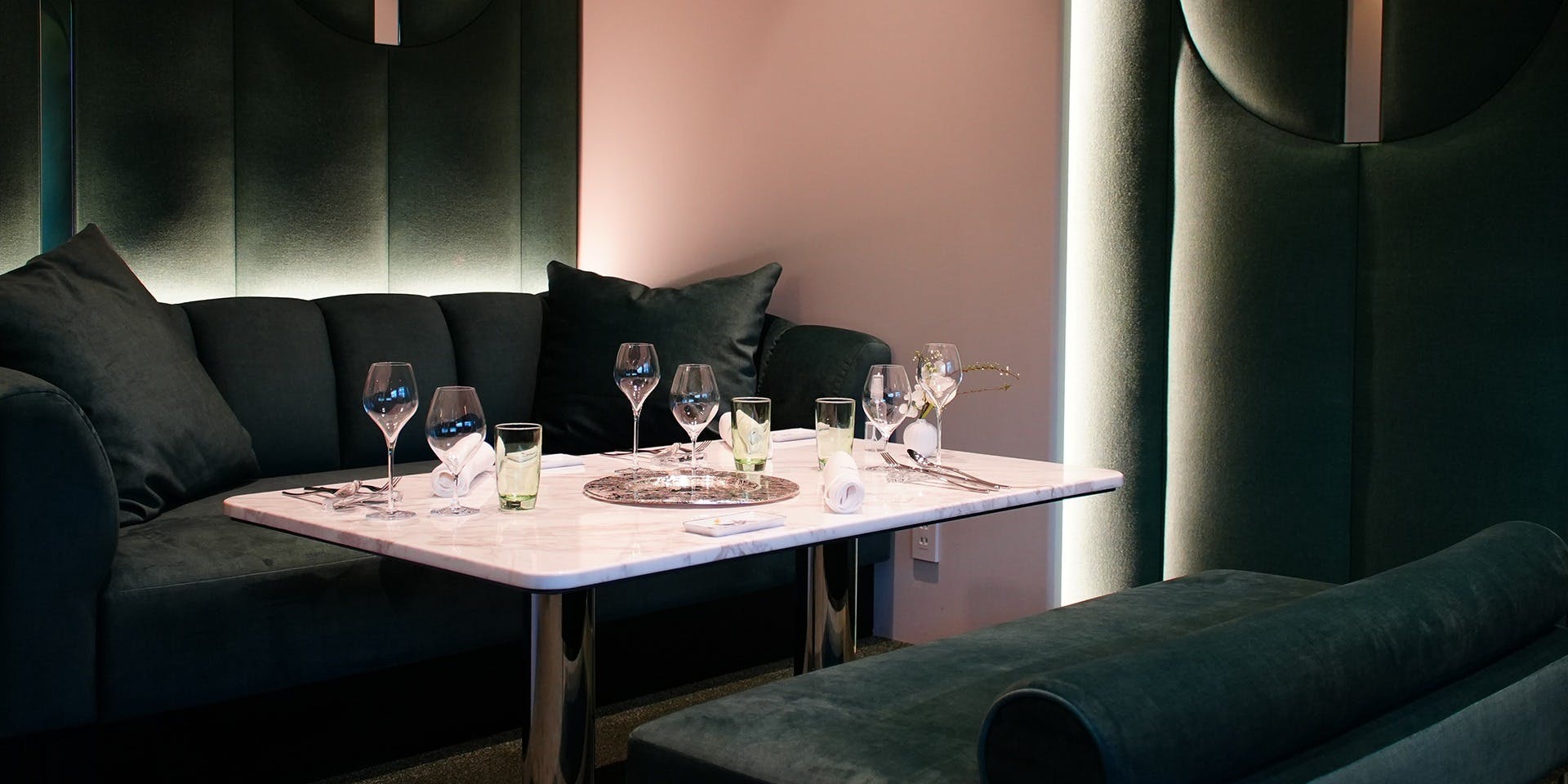 Galerie ASAHINA - 画像2