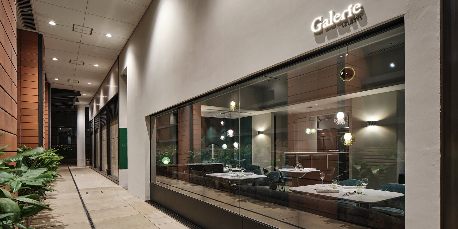 Galerie ASAHINA - 画像5