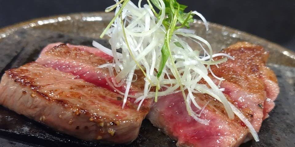 羽釜と肴 竹うち