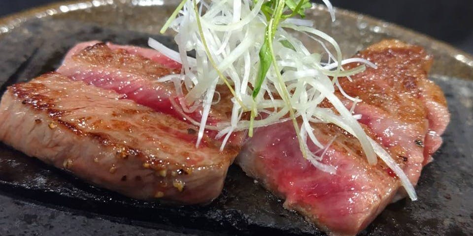 羽釜と肴 竹うち