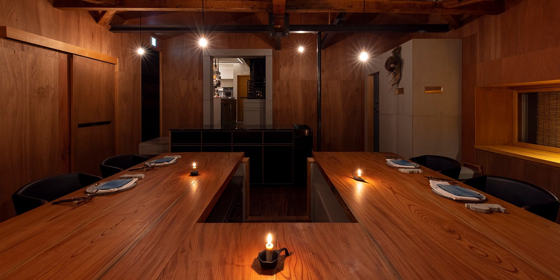 マキノンチ - 画像1