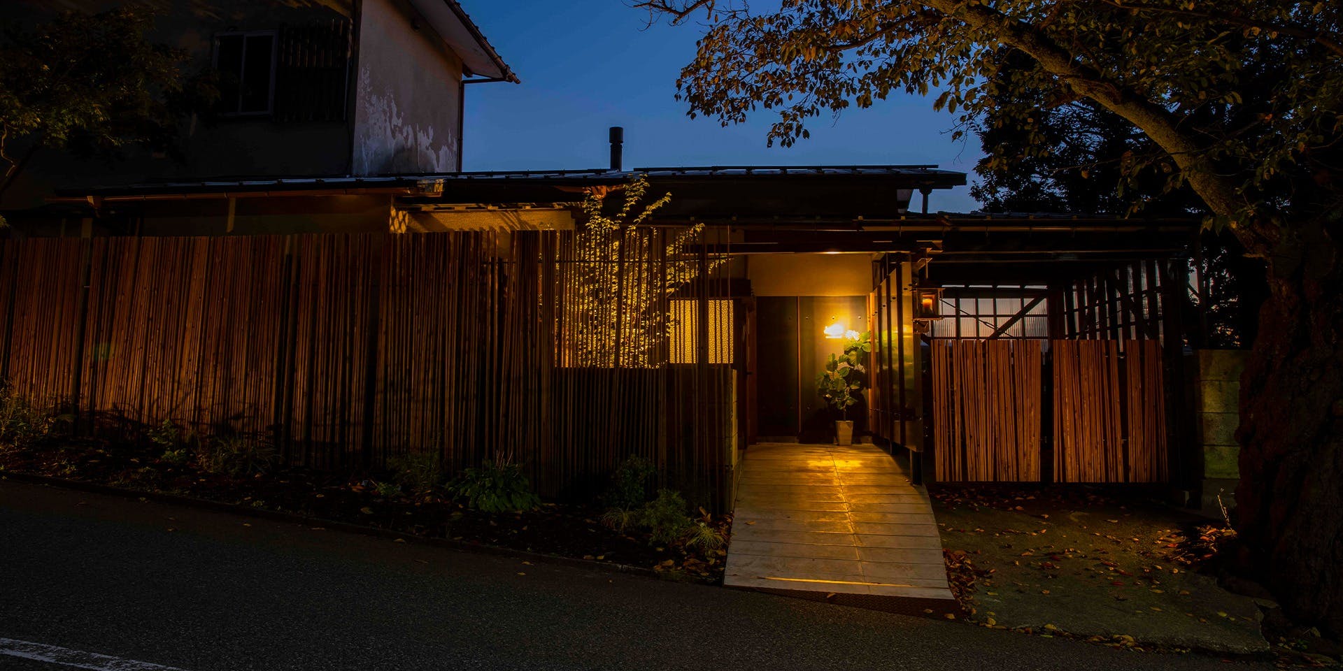 マキノンチ - 画像2