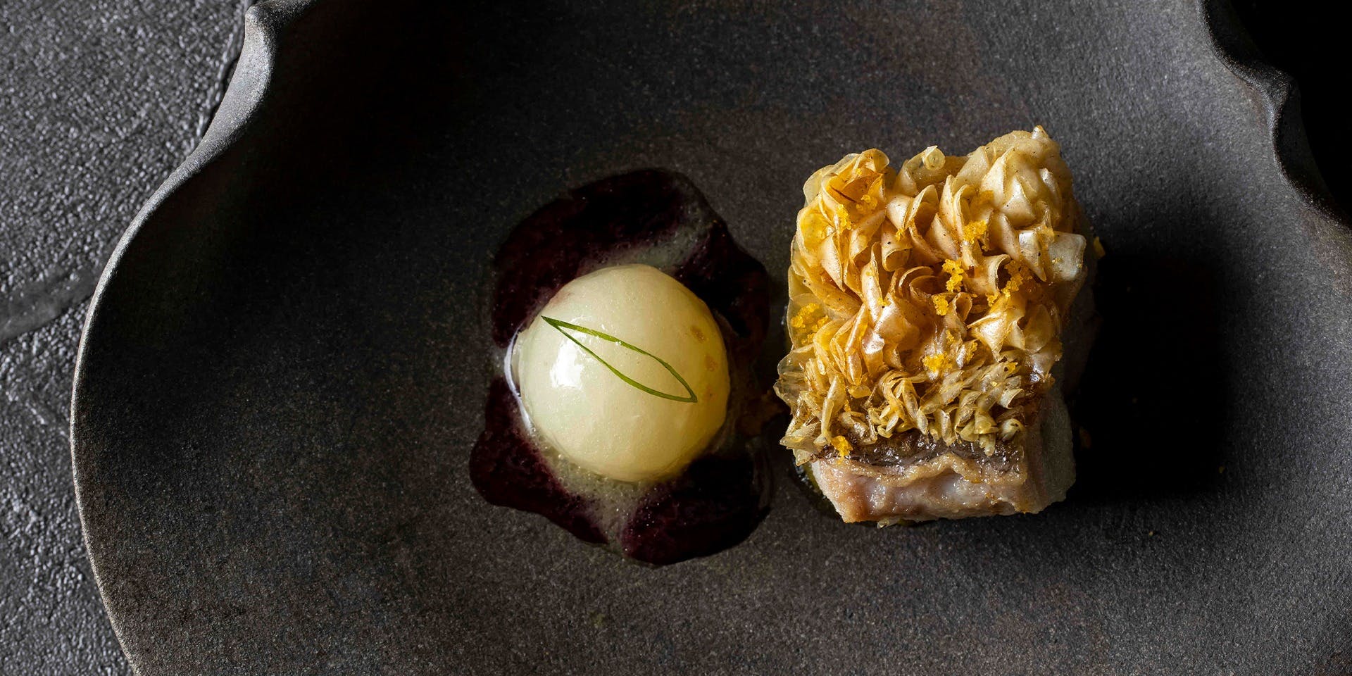 マキノンチ - 画像3