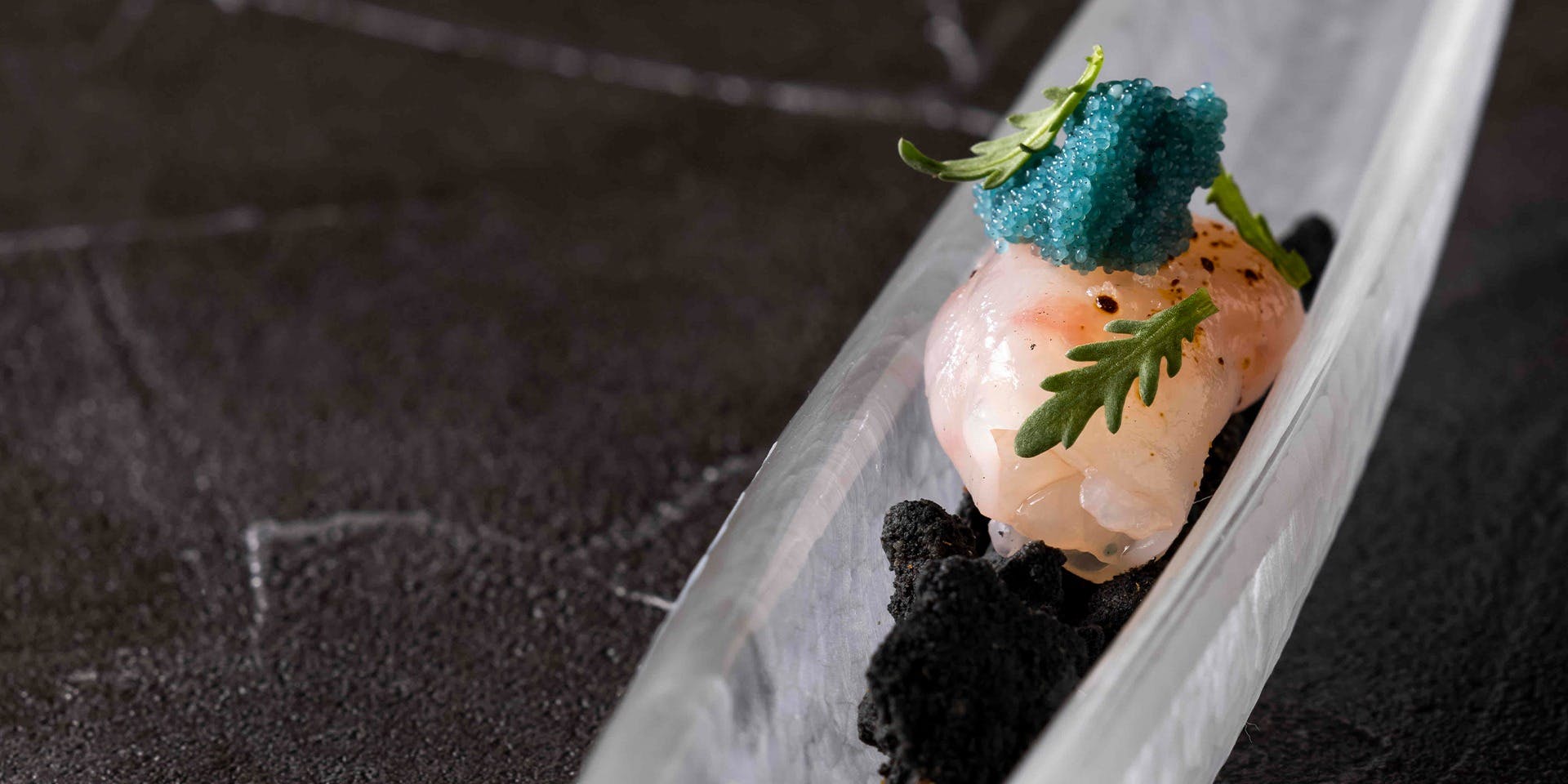 マキノンチ - 画像4