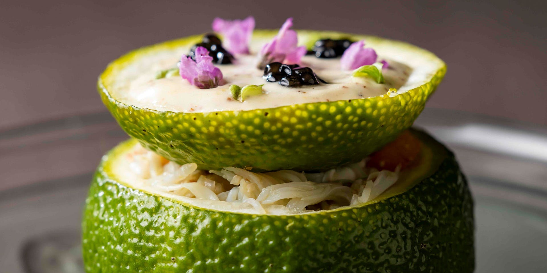 マキノンチ - 画像5