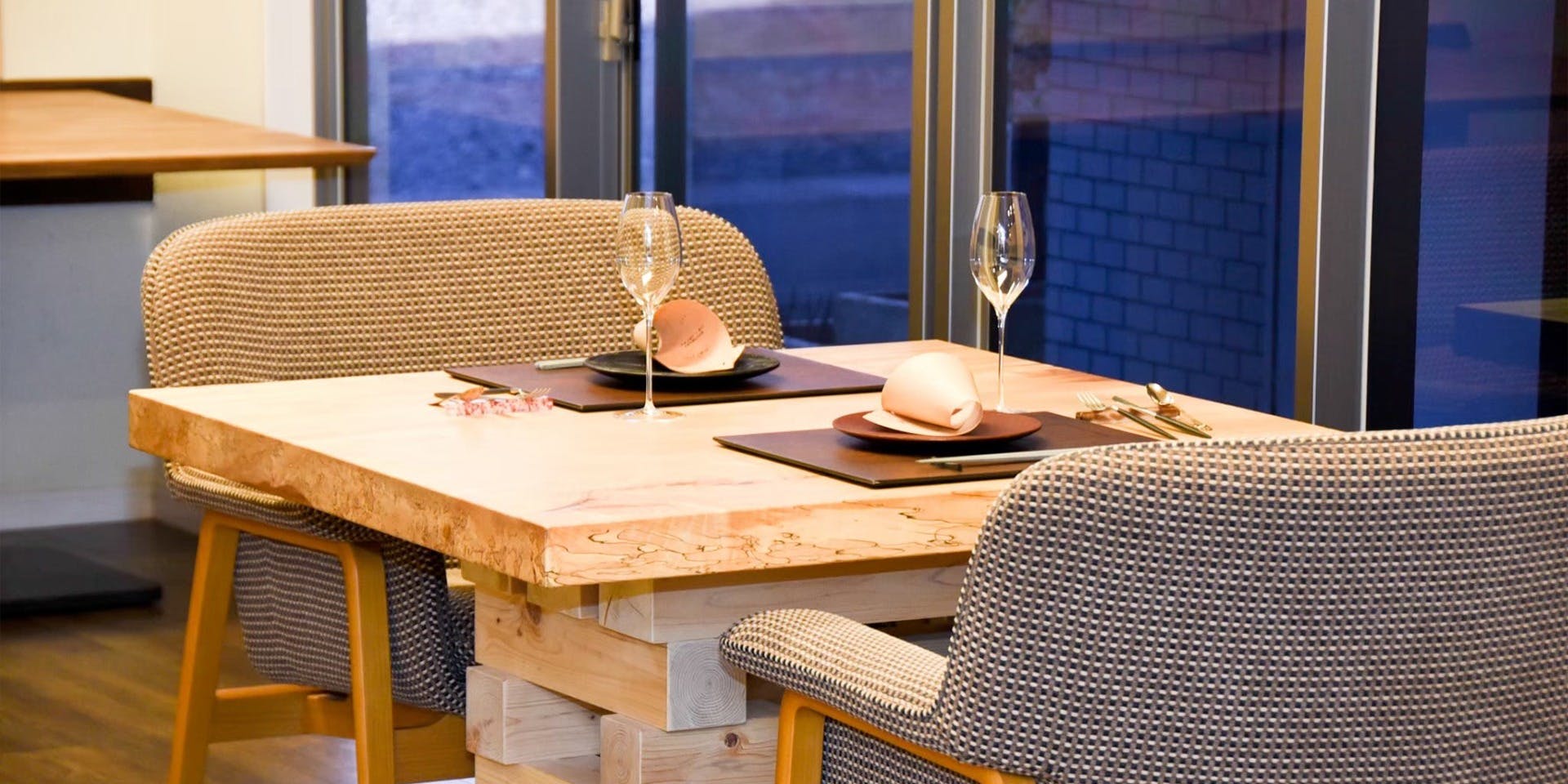 くすのき - 画像2