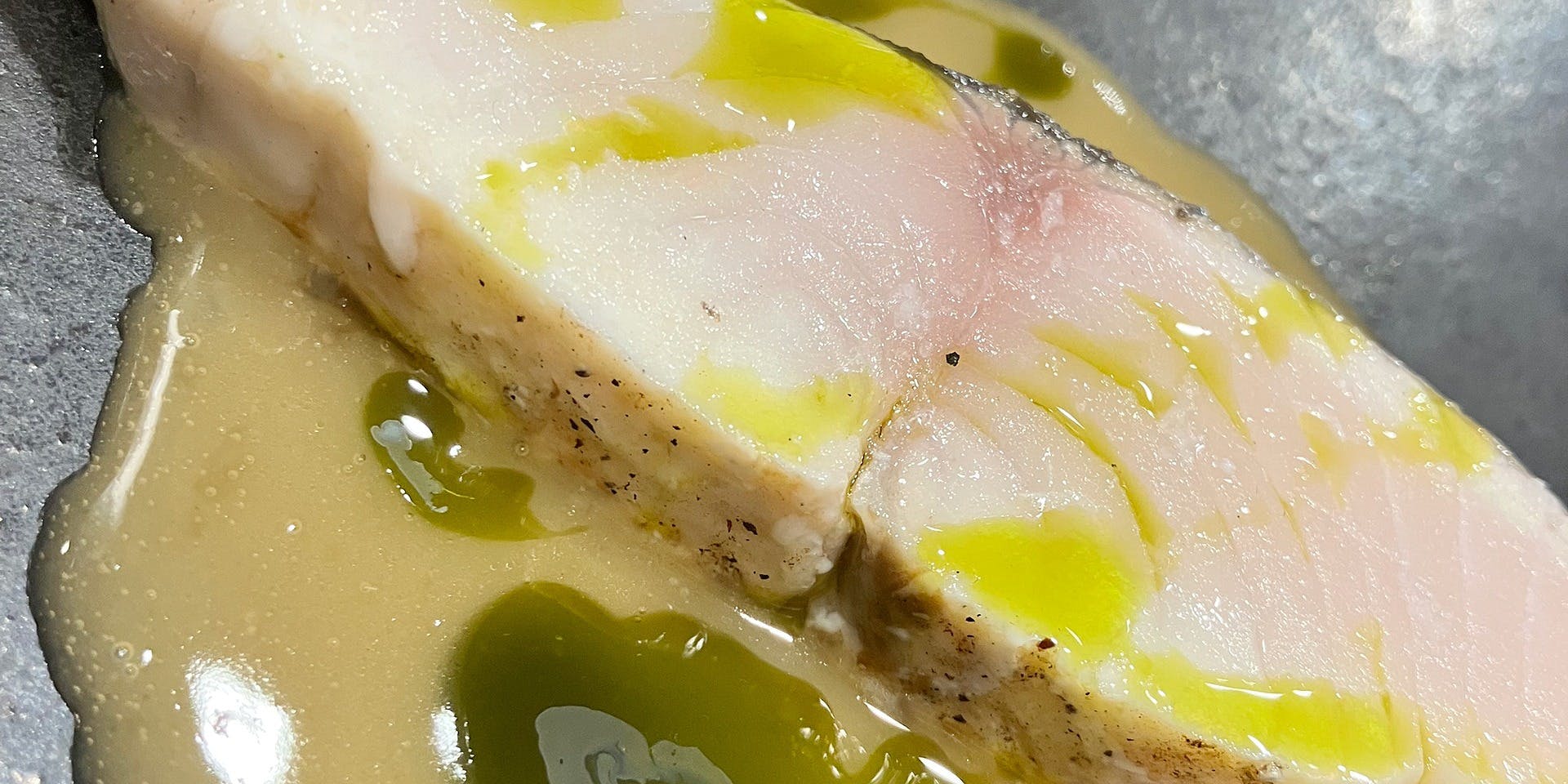 くすのき - 画像5