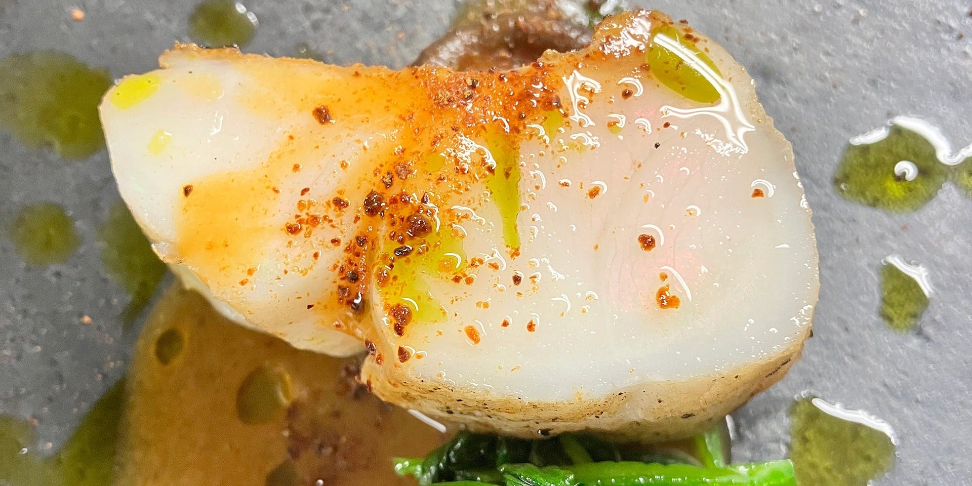 くすのき - 画像4