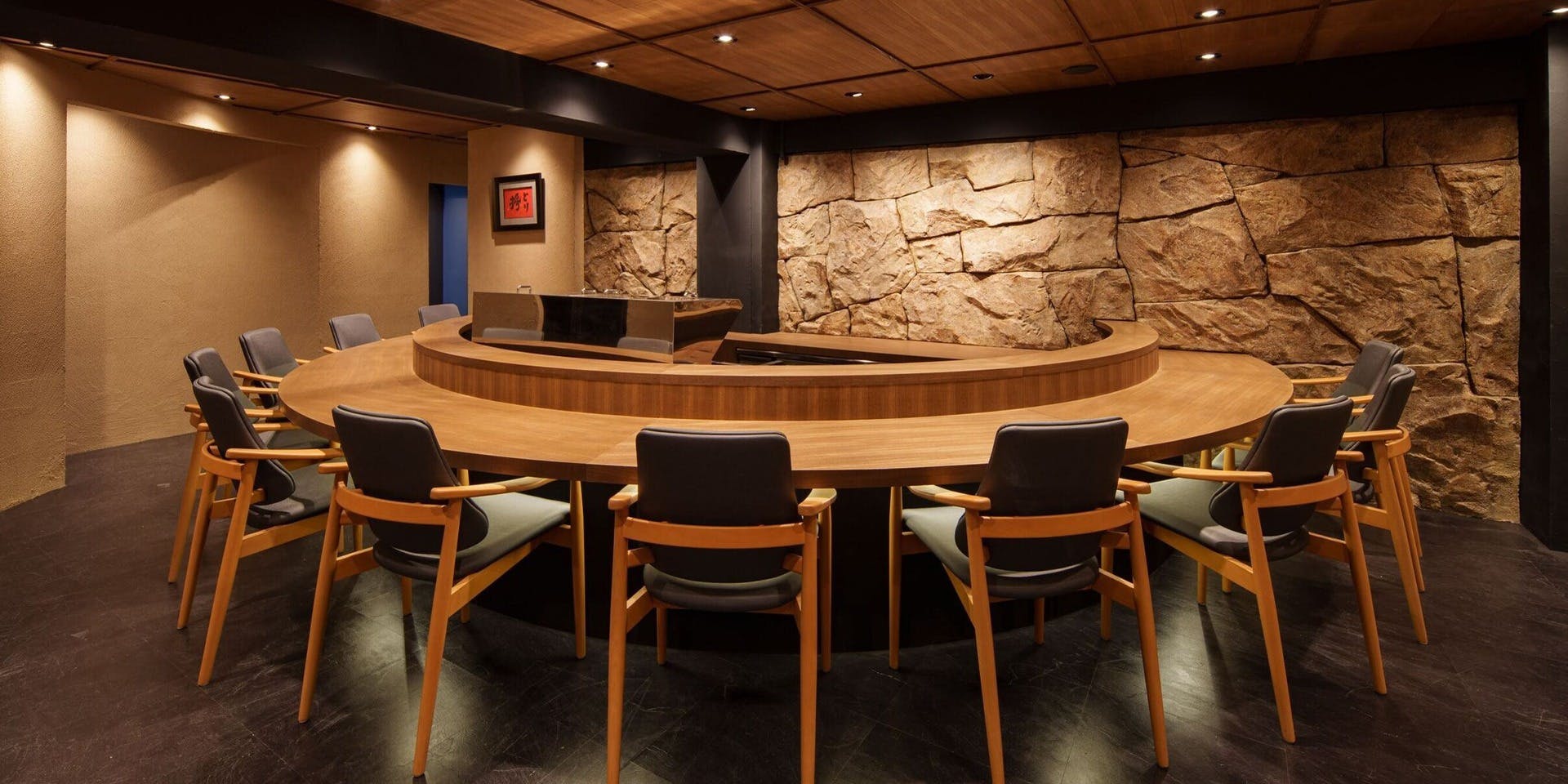 炭火焼鳥 とり将 - 画像1