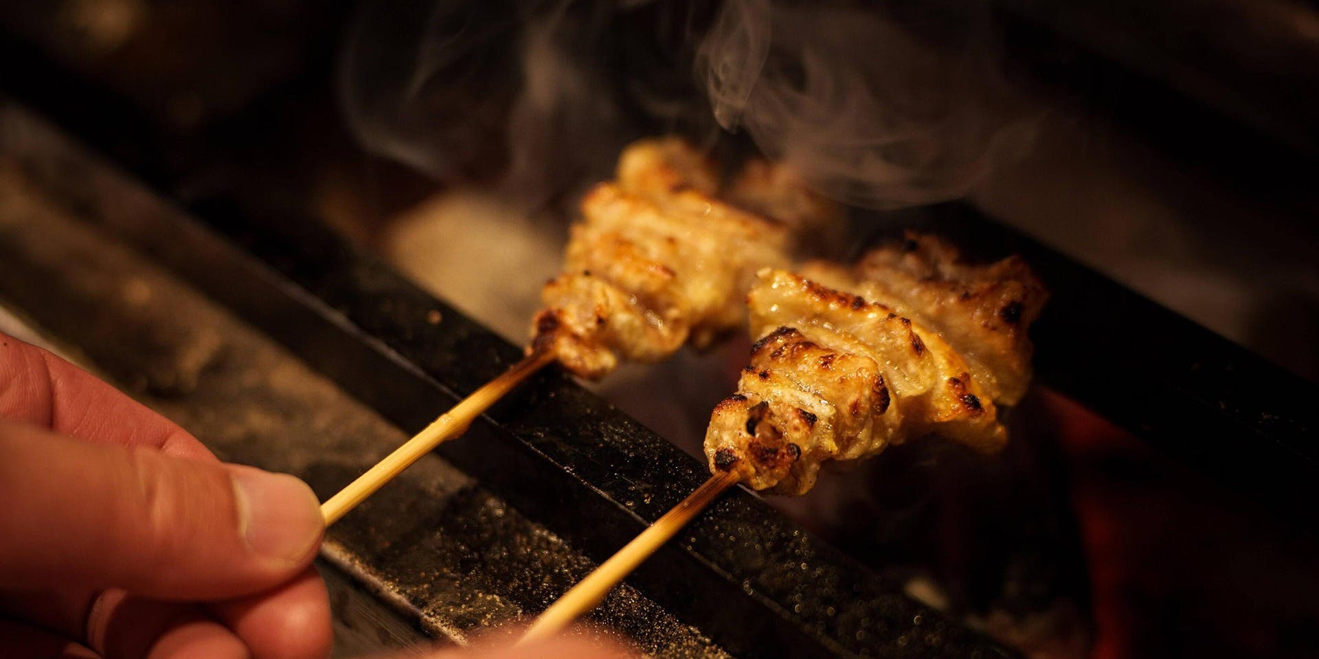 炭火焼鳥 とり将 - 画像4