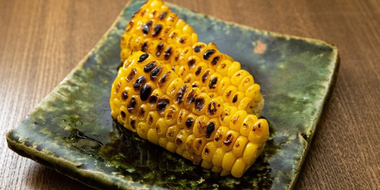 炭火焼鳥 とり将 - 画像3