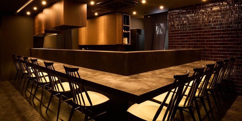 炭火焼鳥いこか 西天満 - 画像1