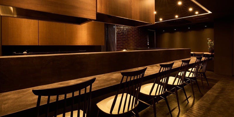 炭火焼鳥いこか 西天満 - 画像2