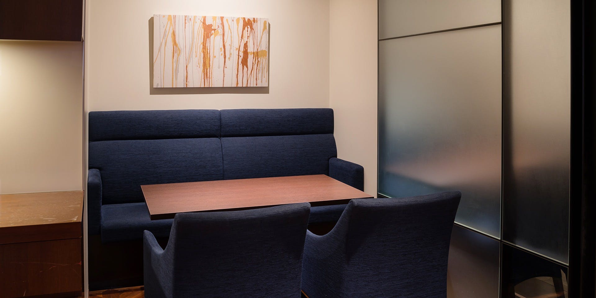 酒房 交差点　～築地cross point～ - 画像2