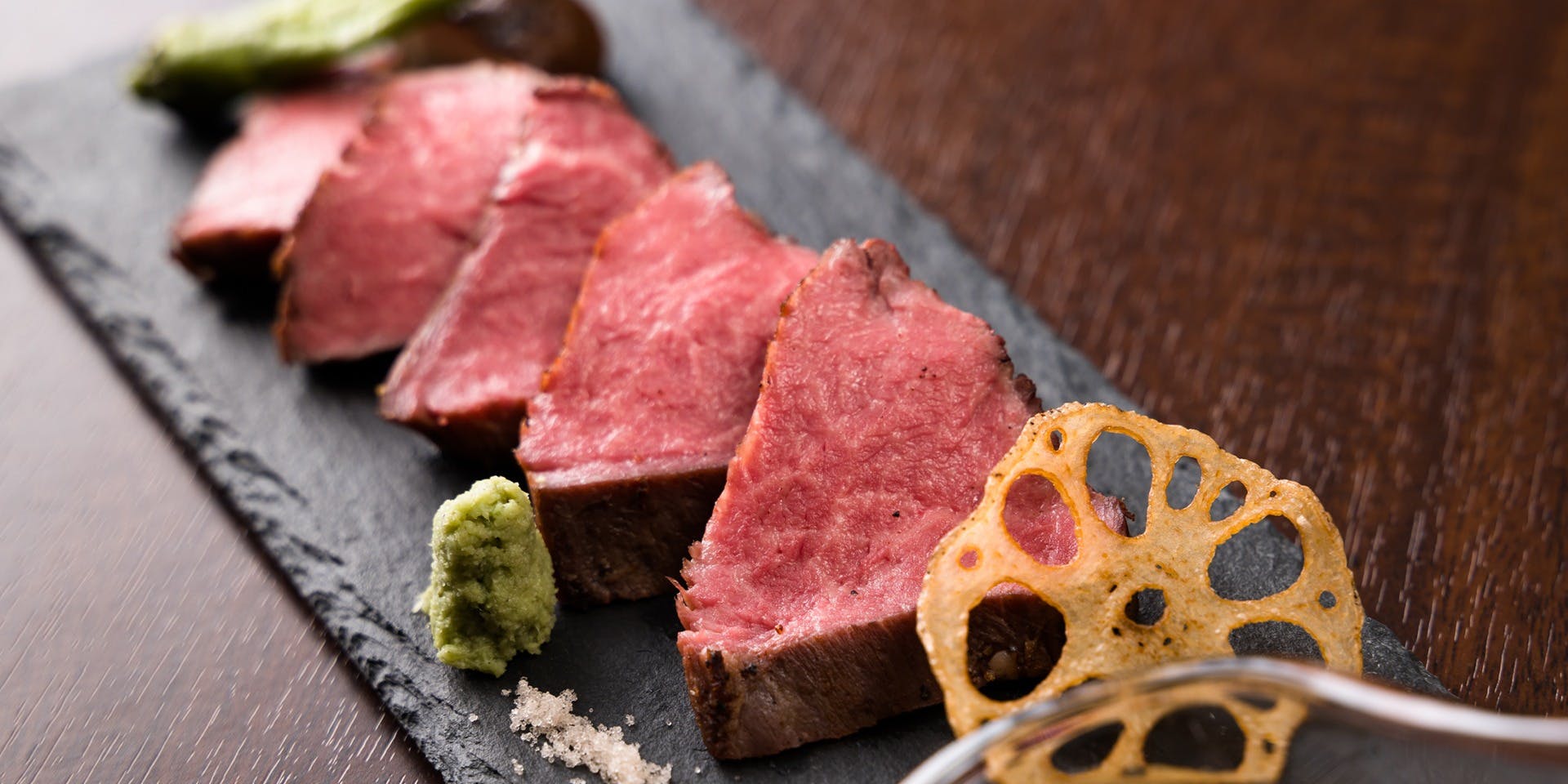 酒房 交差点　～築地cross point～ - 画像4