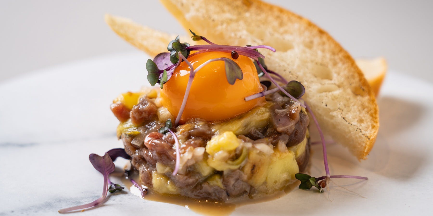 Oysterbar&Wine BELON 広尾店（ブロン）