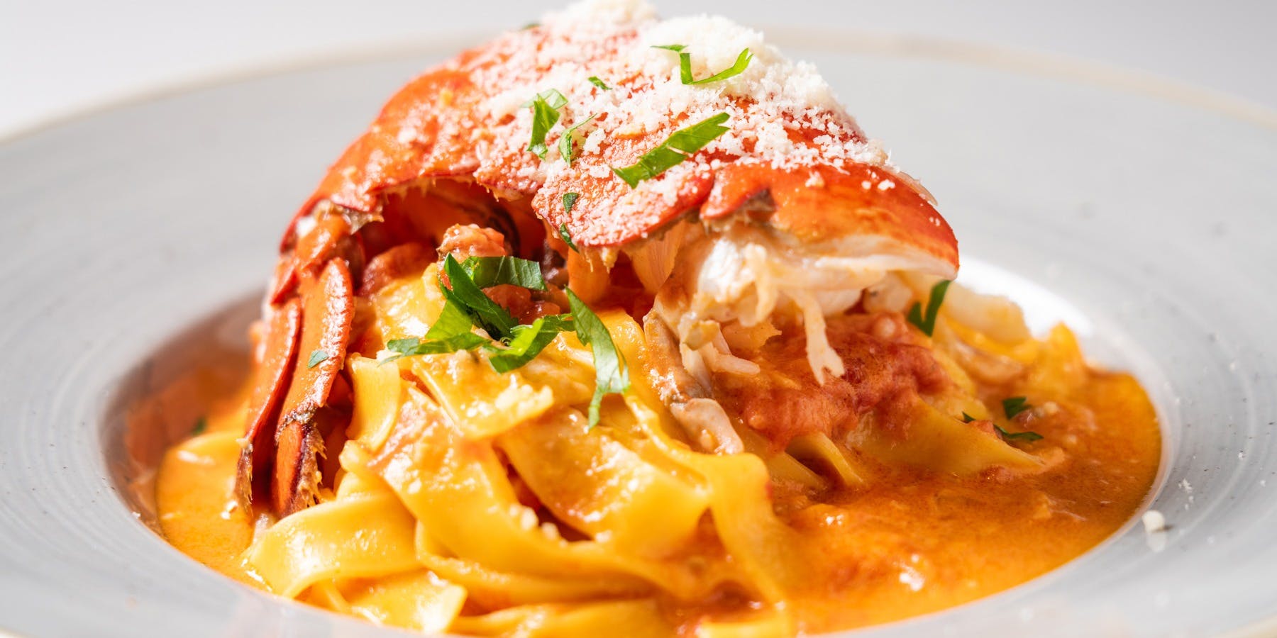 Oysterbar&Wine BELON 広尾店 - 画像4