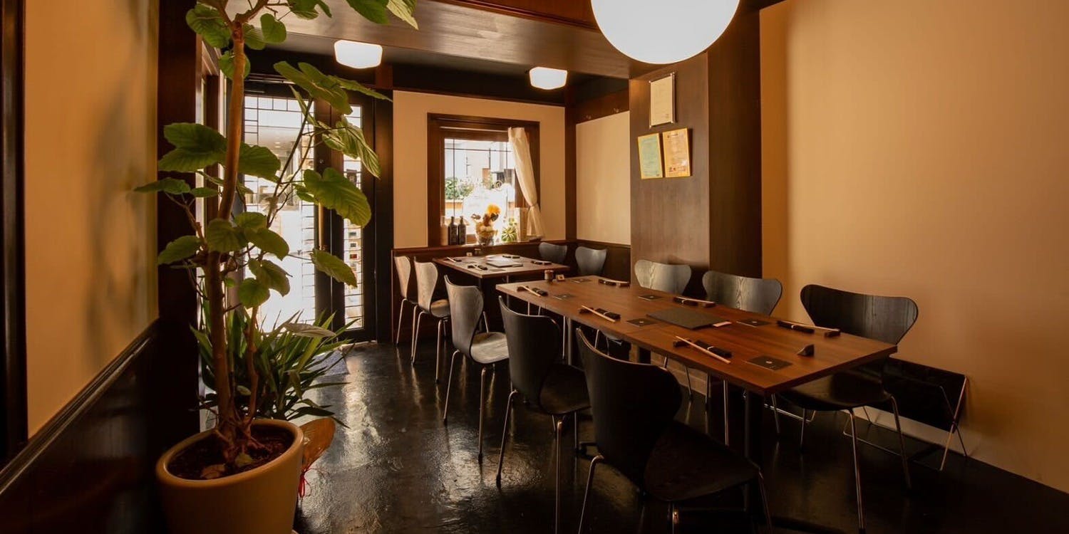 和牛専門店ぐるり淡路町店 - 画像2