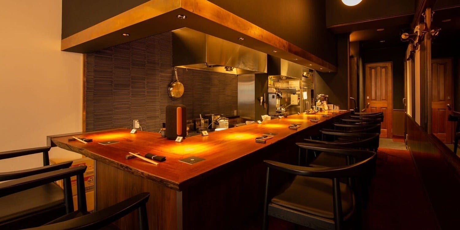 和牛専門店ぐるり淡路町店 - 画像3